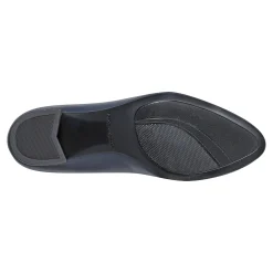 Easy Spirit Pumps|Pumps*Cosma Pumps