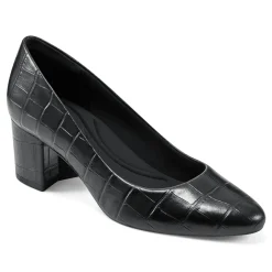 Easy Spirit Pumps|Pumps*Cosma Pumps