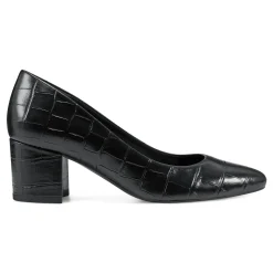 Easy Spirit Pumps|Pumps*Cosma Pumps