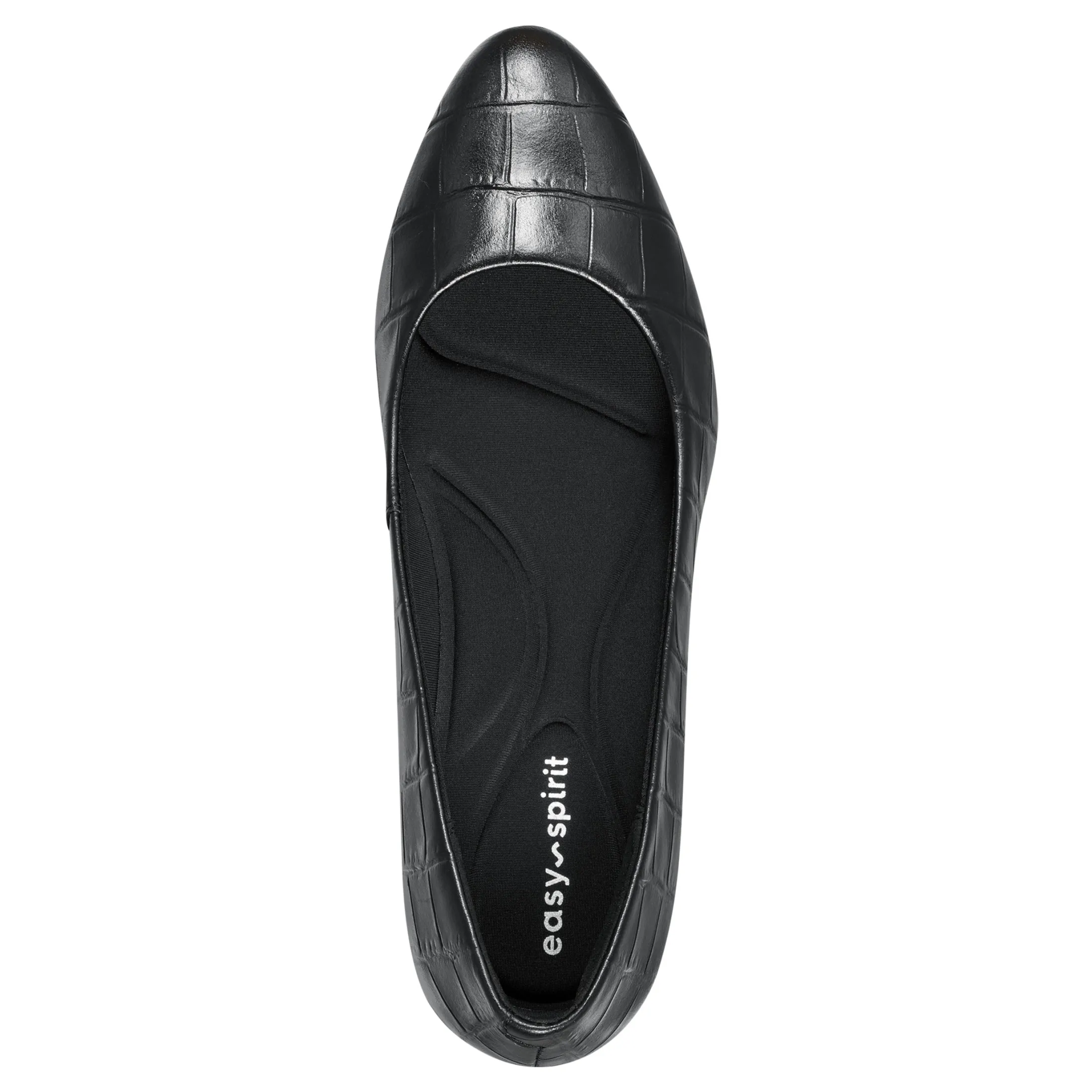 Easy Spirit Pumps|Pumps*Cosma Pumps
