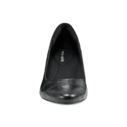 Easy Spirit Pumps|Pumps*Cosma Pumps