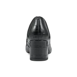Easy Spirit Pumps|Pumps*Cosma Pumps