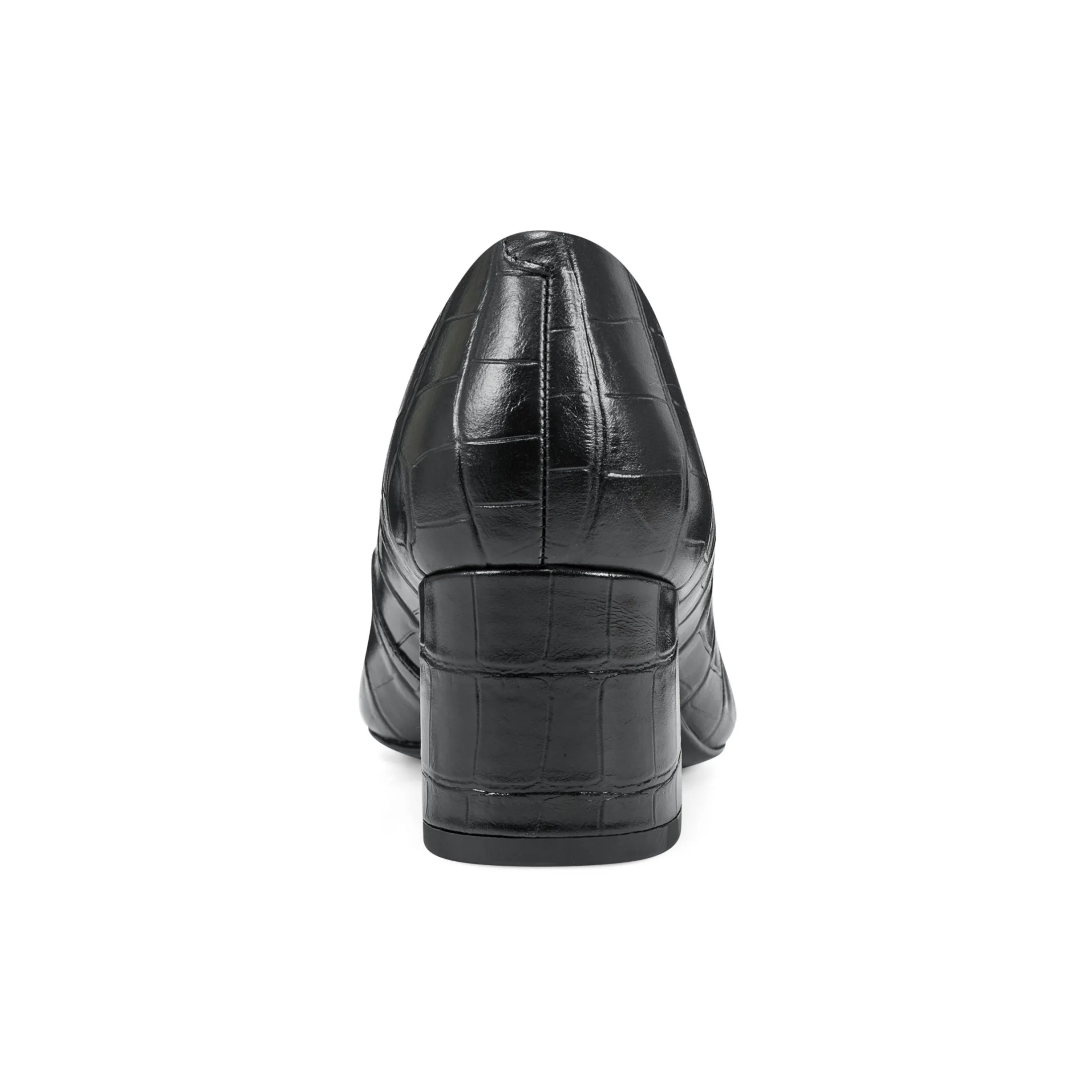 Easy Spirit Pumps|Pumps*Cosma Pumps
