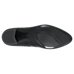 Easy Spirit Pumps|Pumps*Cosma Pumps