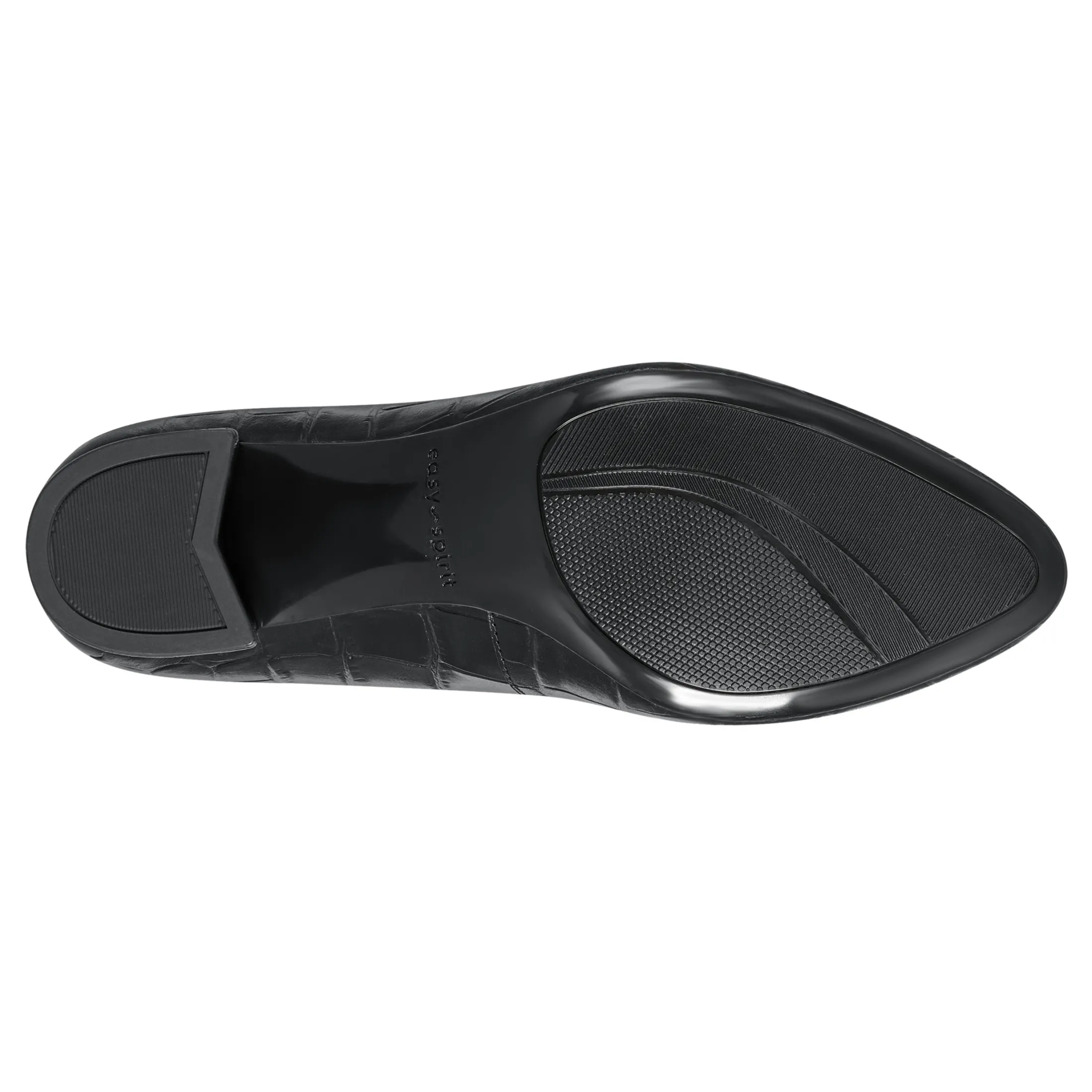 Easy Spirit Pumps|Pumps*Cosma Pumps