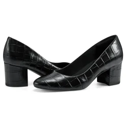 Easy Spirit Pumps|Pumps*Cosma Pumps