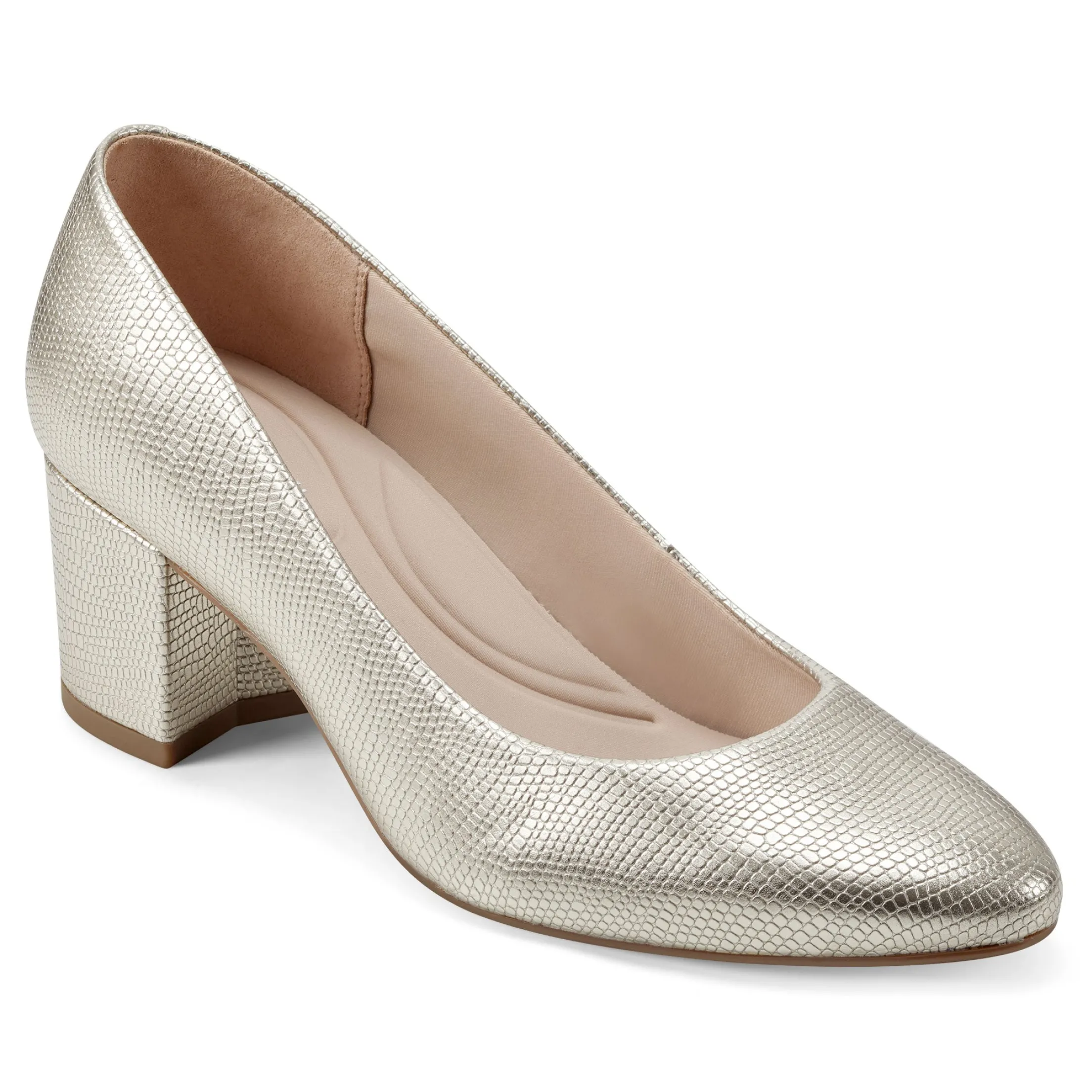 Easy Spirit Pumps|Pumps*Cosma Pumps
