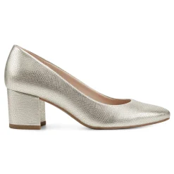 Easy Spirit Pumps|Pumps*Cosma Pumps