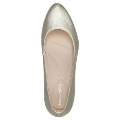 Easy Spirit Pumps|Pumps*Cosma Pumps