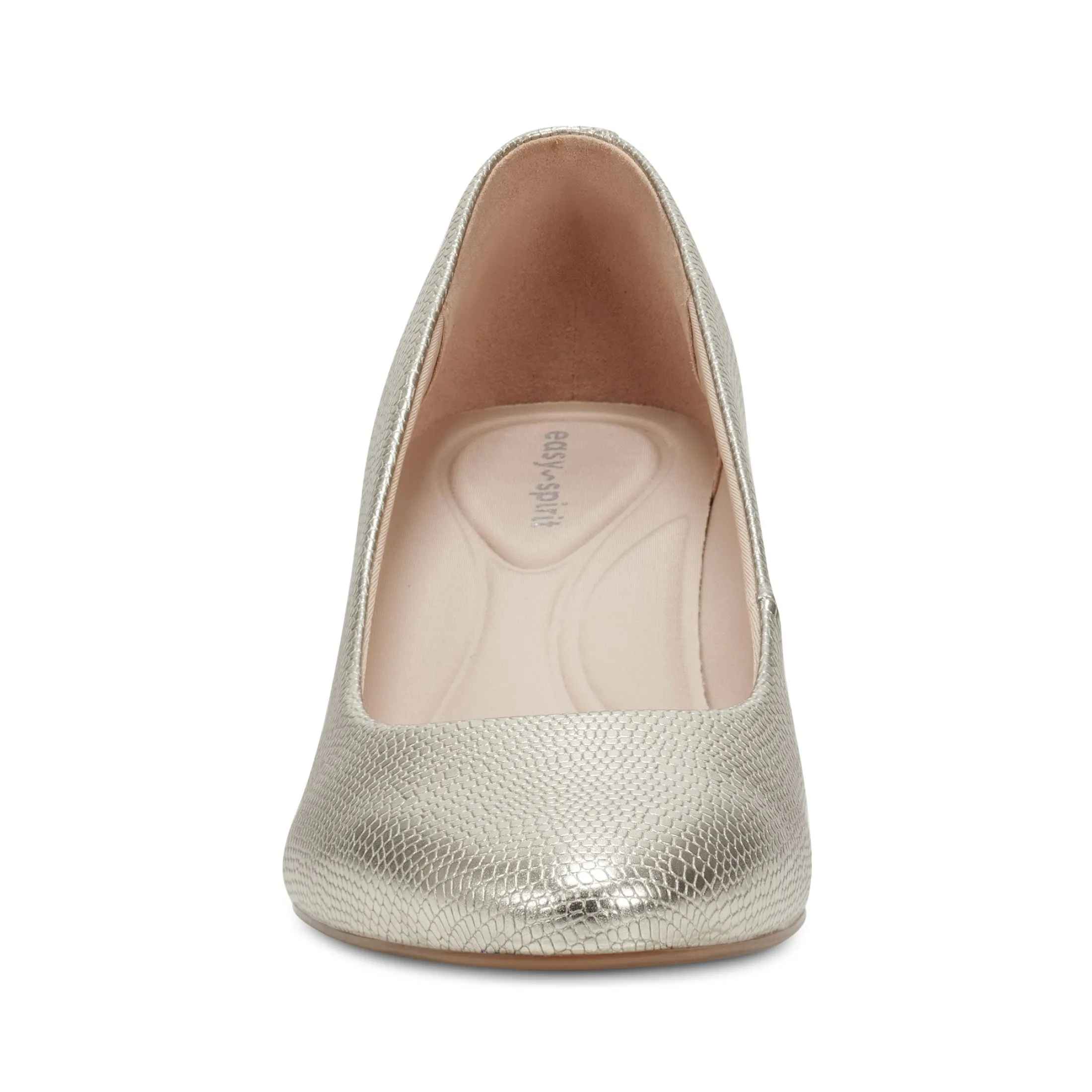 Easy Spirit Pumps|Pumps*Cosma Pumps