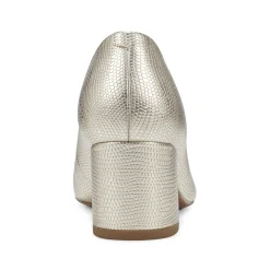 Easy Spirit Pumps|Pumps*Cosma Pumps
