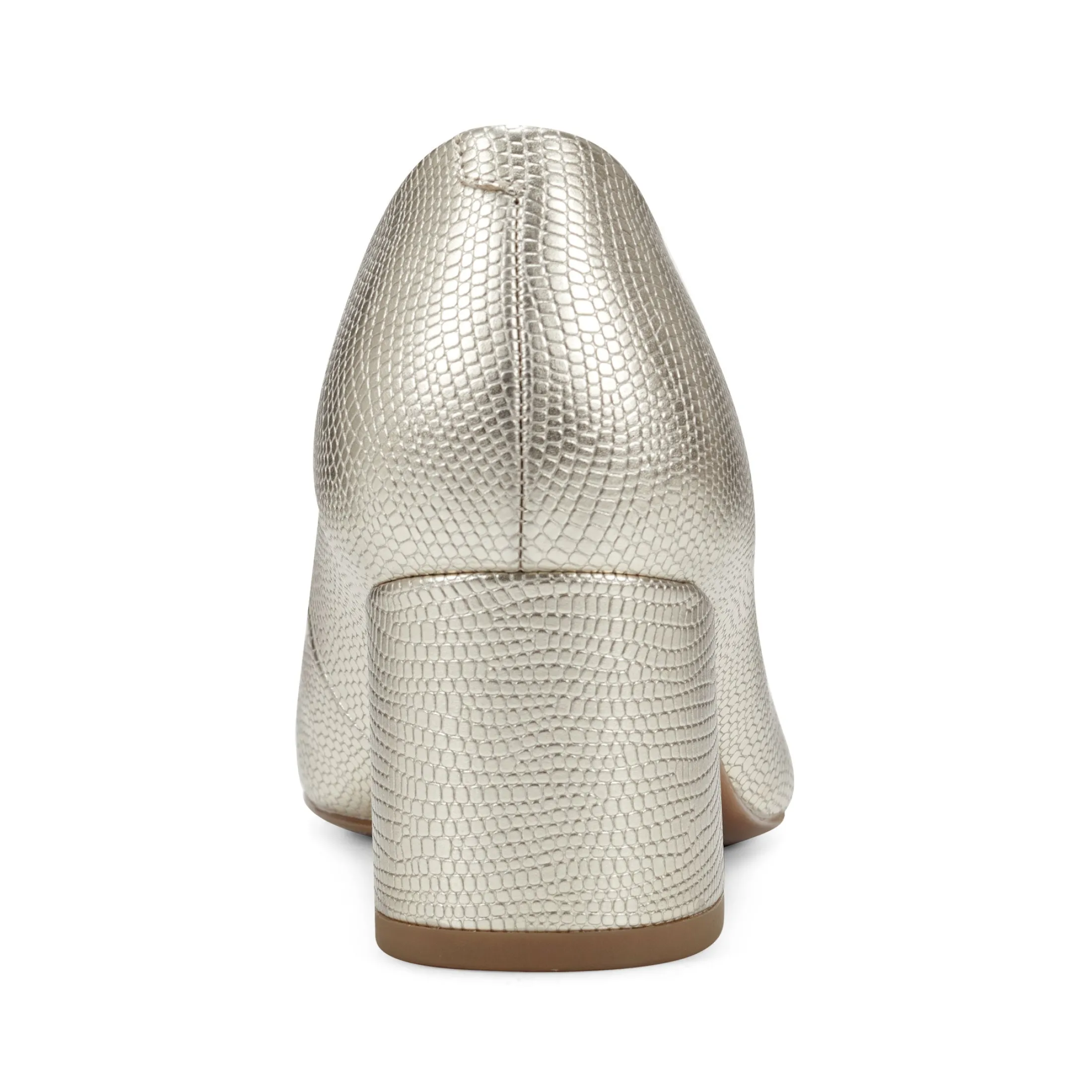 Easy Spirit Pumps|Pumps*Cosma Pumps