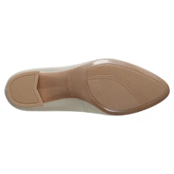 Easy Spirit Pumps|Pumps*Cosma Pumps
