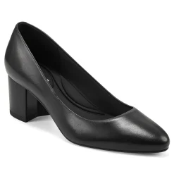 Easy Spirit Pumps|Pumps*Cosma Pumps