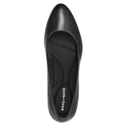 Easy Spirit Pumps|Pumps*Cosma Pumps