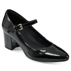 Easy Spirit Pumps|Pumps*Cyra Mary Jane Dress Pumps