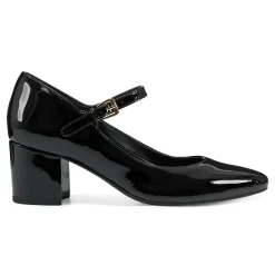Easy Spirit Pumps|Pumps*Cyra Mary Jane Dress Pumps