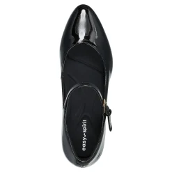 Easy Spirit Pumps|Pumps*Cyra Mary Jane Dress Pumps