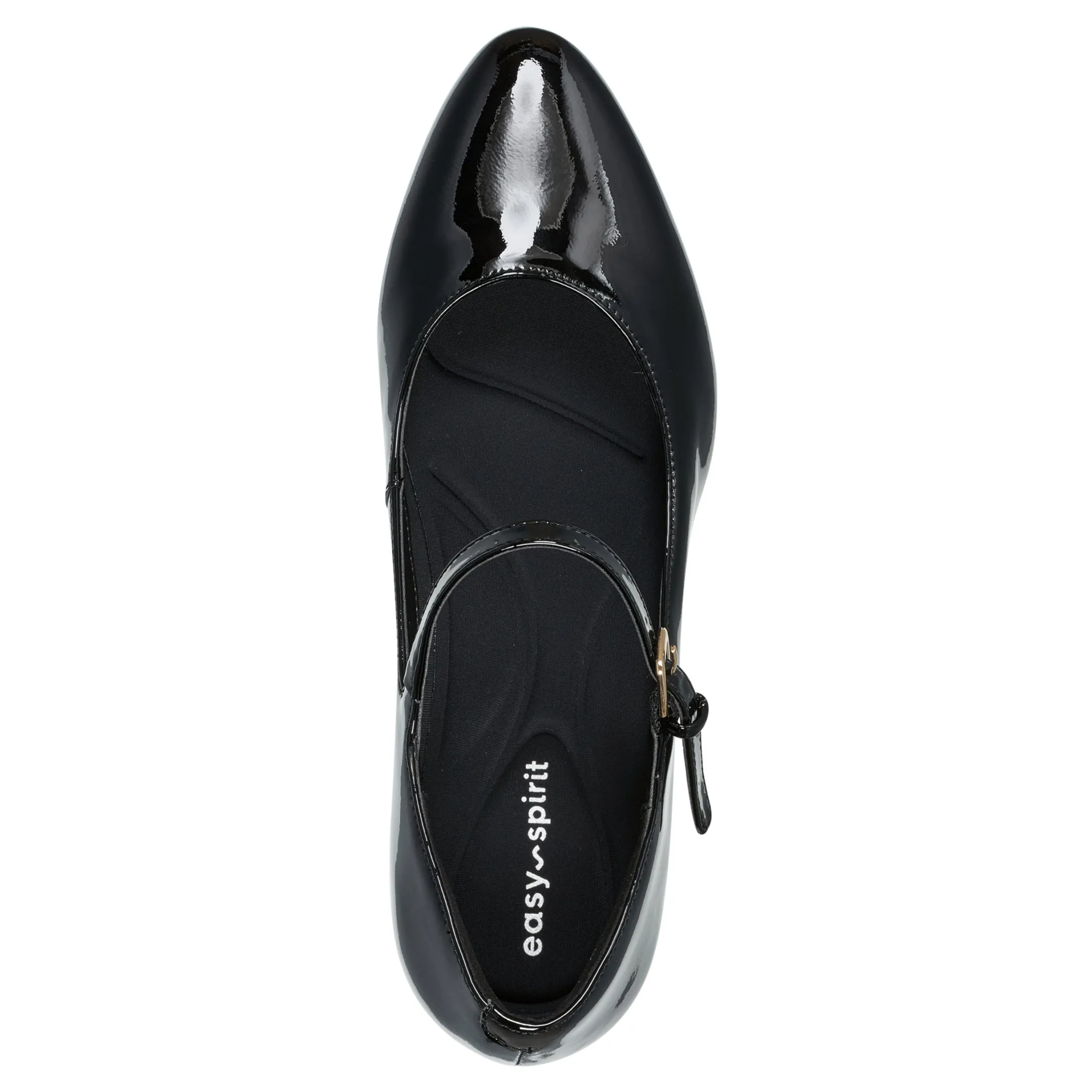 Easy Spirit Pumps|Pumps*Cyra Mary Jane Dress Pumps