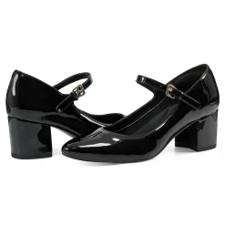 Easy Spirit Pumps|Pumps*Cyra Mary Jane Dress Pumps