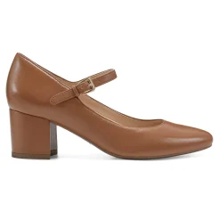 Easy Spirit Pumps|Pumps*Cyra Mary Jane Dress Pumps