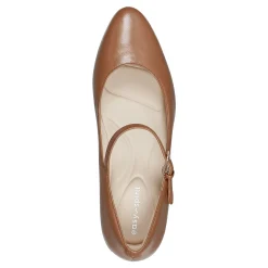 Easy Spirit Pumps|Pumps*Cyra Mary Jane Dress Pumps