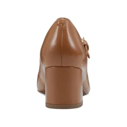 Easy Spirit Pumps|Pumps*Cyra Mary Jane Dress Pumps