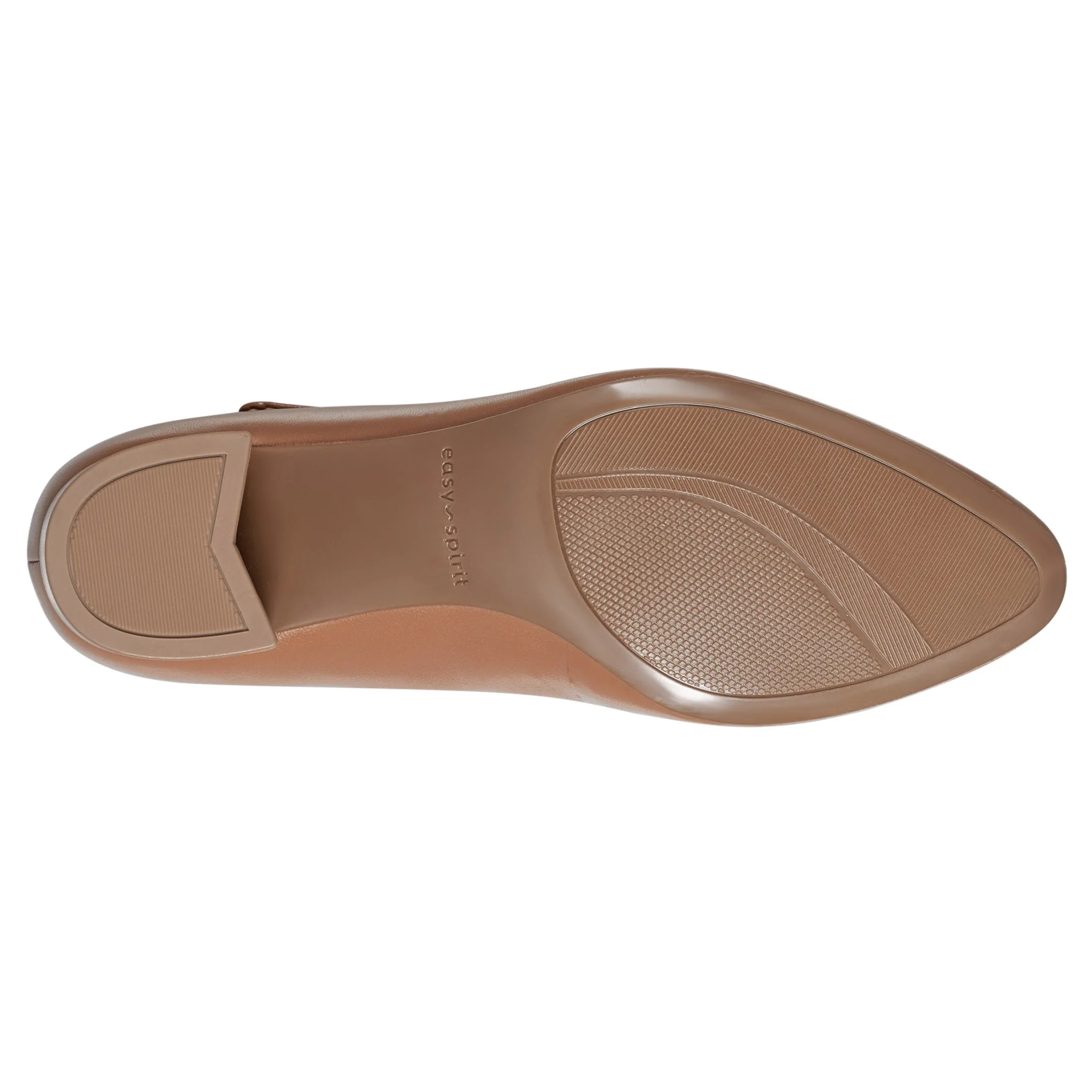Easy Spirit Pumps|Pumps*Cyra Mary Jane Dress Pumps
