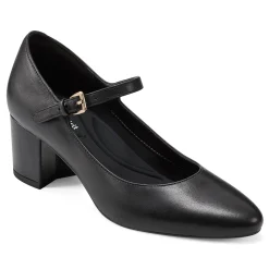 Easy Spirit Pumps|Pumps*Cyra Mary Jane Dress Pumps