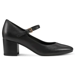 Easy Spirit Pumps|Pumps*Cyra Mary Jane Dress Pumps