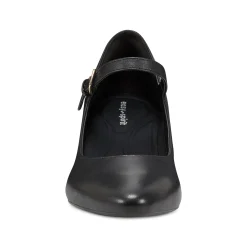 Easy Spirit Pumps|Pumps*Cyra Mary Jane Dress Pumps
