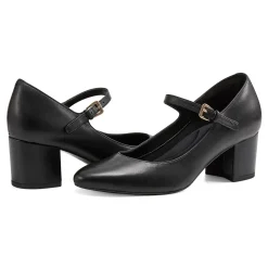Easy Spirit Pumps|Pumps*Cyra Mary Jane Dress Pumps