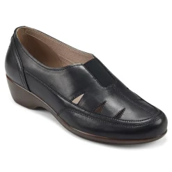 Easy Spirit Flats|Flats*Daisie Casual Slip On Shoes