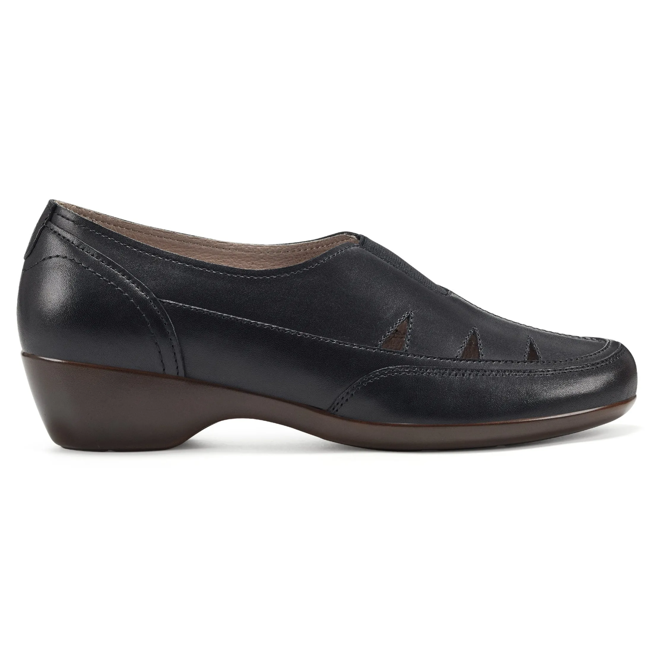 Easy Spirit Flats|Flats*Daisie Casual Slip On Shoes