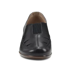Easy Spirit Flats|Flats*Daisie Casual Slip On Shoes
