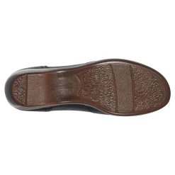 Easy Spirit Flats|Flats*Daisie Casual Slip On Shoes