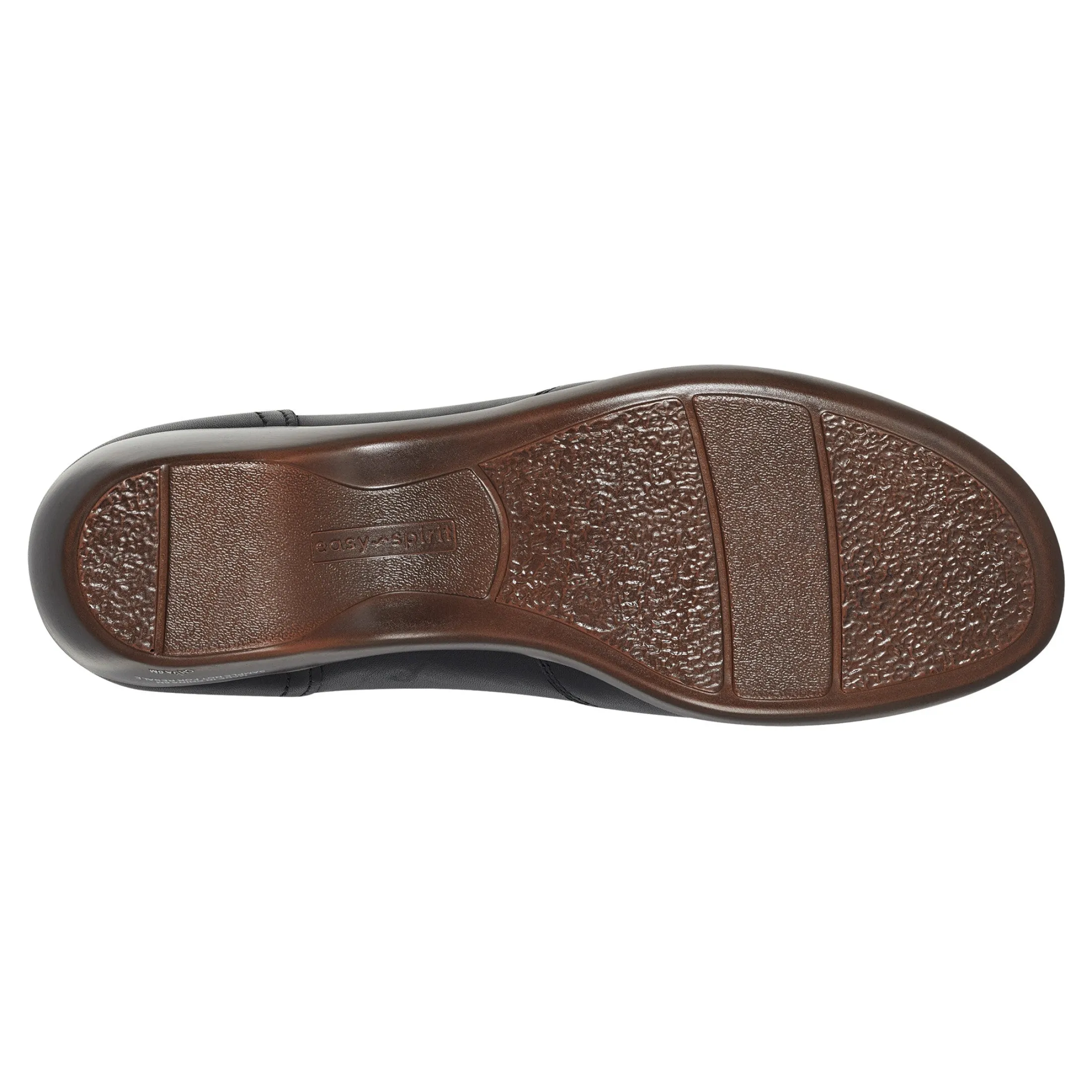 Easy Spirit Flats|Flats*Daisie Casual Slip On Shoes