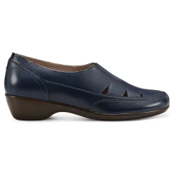 Easy Spirit Flats|Flats*Daisie Casual Slip On Shoes