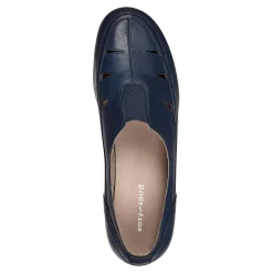 Easy Spirit Flats|Flats*Daisie Casual Slip On Shoes