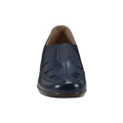 Easy Spirit Flats|Flats*Daisie Casual Slip On Shoes