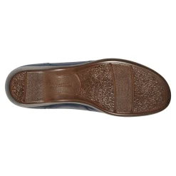 Easy Spirit Flats|Flats*Daisie Casual Slip On Shoes