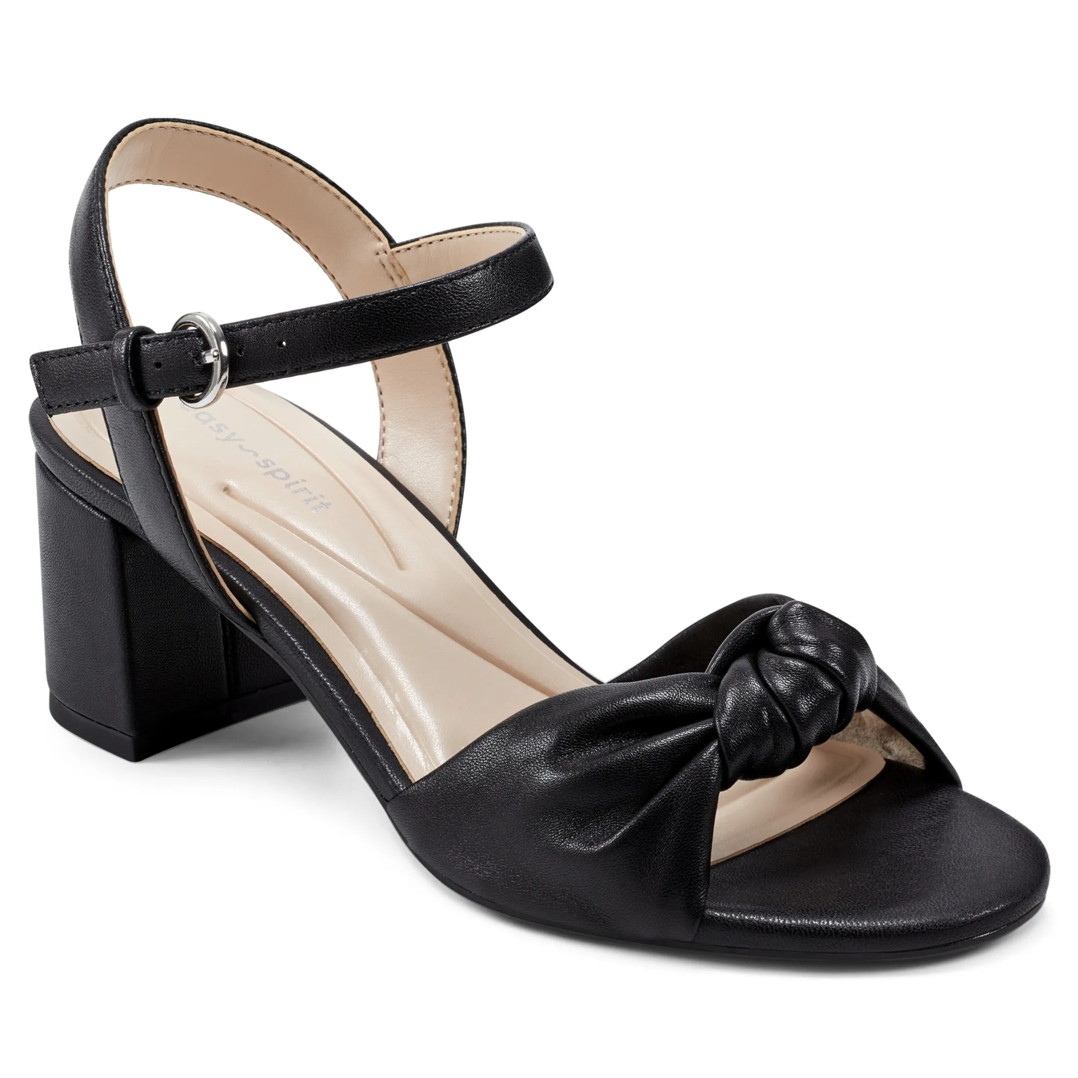 Easy Spirit Sandals|Sandals*Danica Heeled Sandals
