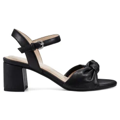 Easy Spirit Sandals|Sandals*Danica Heeled Sandals