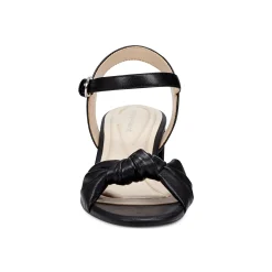 Easy Spirit Sandals|Sandals*Danica Heeled Sandals