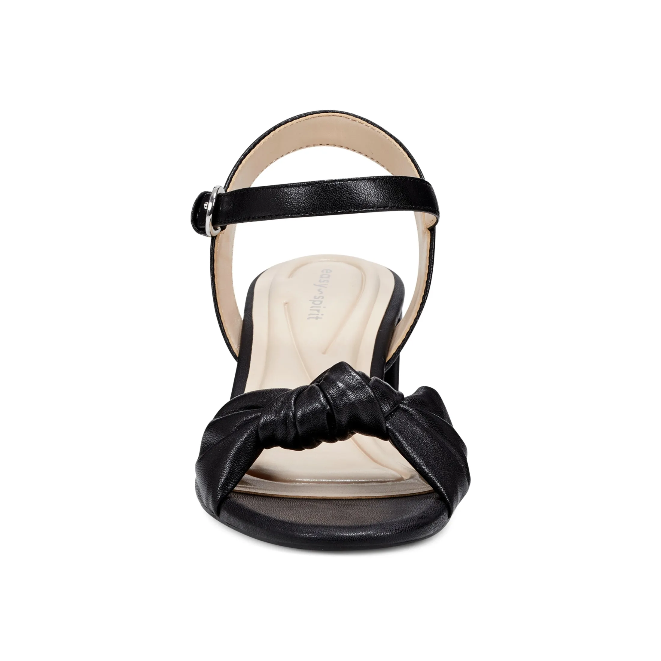 Easy Spirit Sandals|Sandals*Danica Heeled Sandals