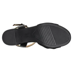 Easy Spirit Sandals|Sandals*Danica Heeled Sandals