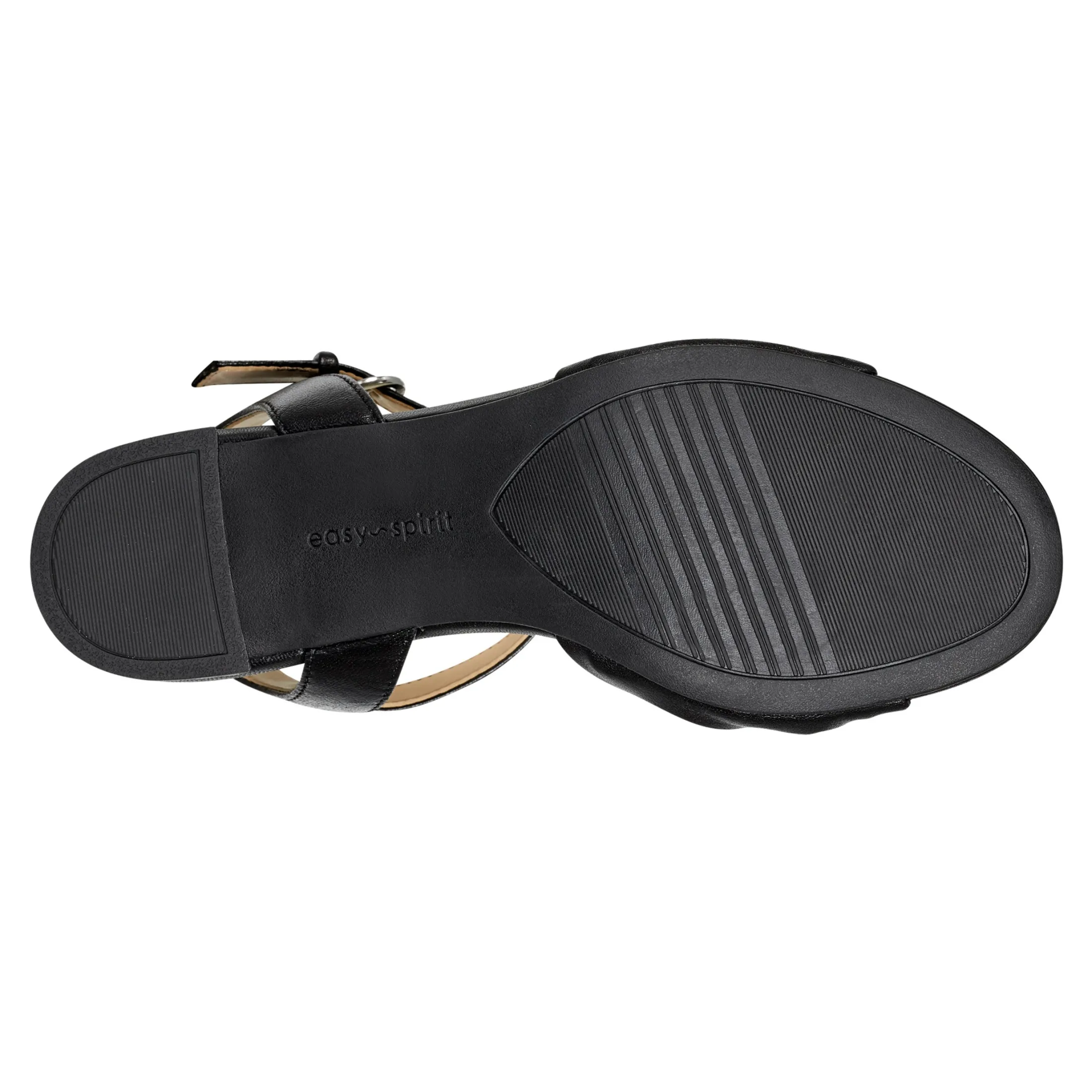 Easy Spirit Sandals|Sandals*Danica Heeled Sandals