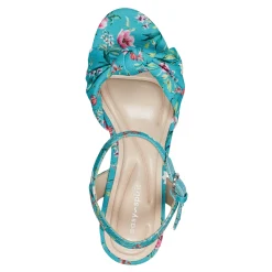 Easy Spirit Sandals*Danica Heeled Sandals