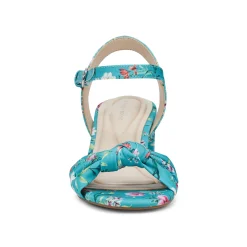 Easy Spirit Sandals*Danica Heeled Sandals
