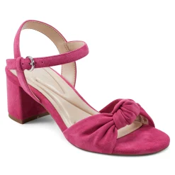 Easy Spirit Sandals|Sandals*Danica Heeled Sandals